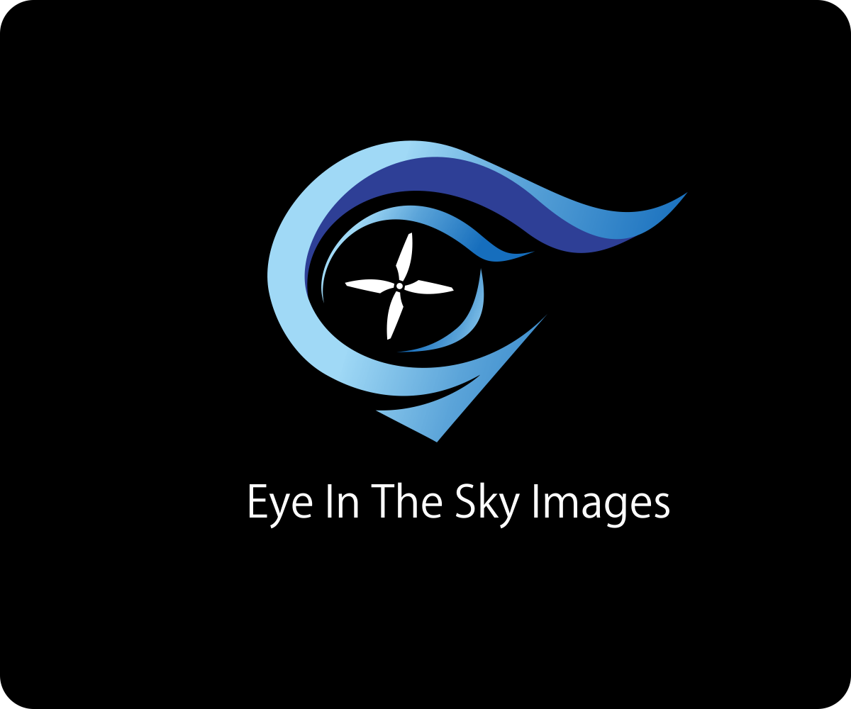 Logo Design by ehedesign for this project | Design #5732245