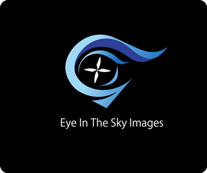 Logo Design by ehedesign for this project | Design #5732245