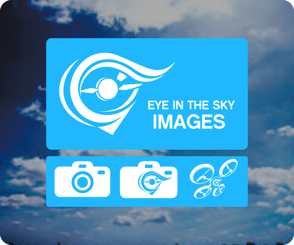 Logo Design by ehedesign for this project | Design #5768387