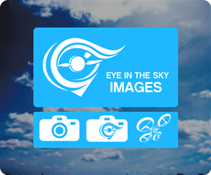 Logo Design by ehedesign for this project | Design: #5768387