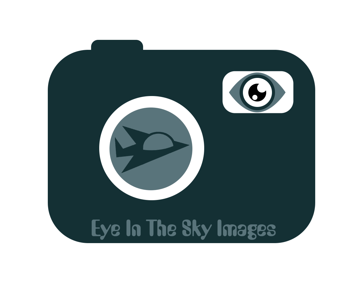 Logo Design by Tejas Joisar for this project | Design #5730227