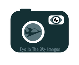 Logo Design by Tejas Joisar for this project | Design #5730227