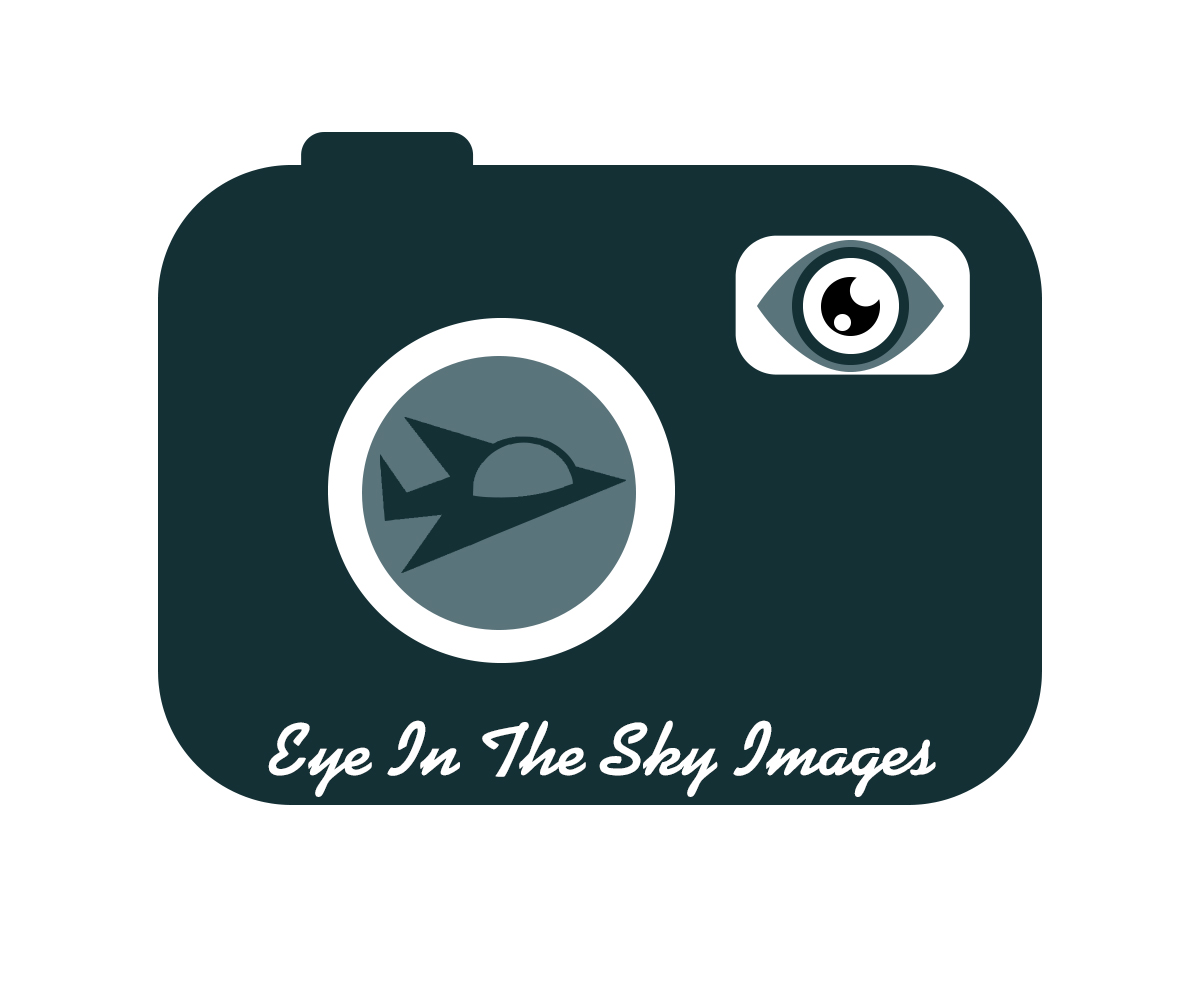 Logo Design by Tejas Joisar for this project | Design #5730329