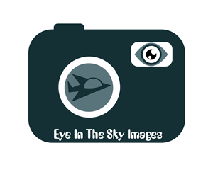 Logo Design by Tejas Joisar for this project | Design: #5730383