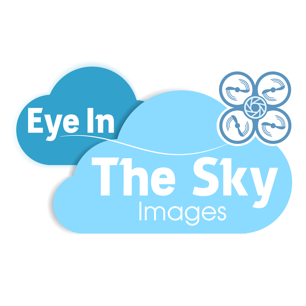 Logo Design by williamredmond864 for this project | Design #5732671
