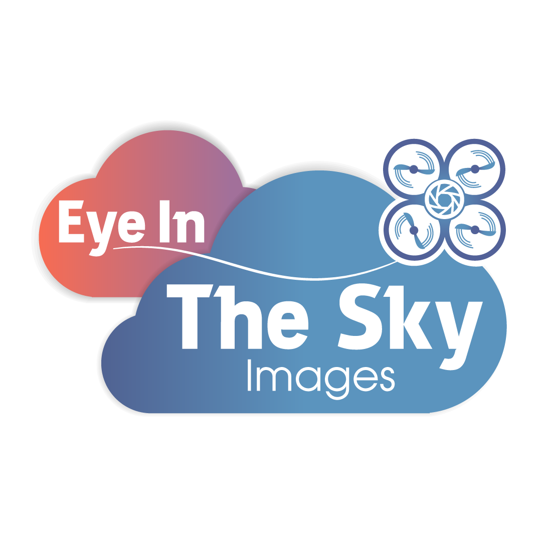 Logo Design by williamredmond864 for this project | Design #5769553