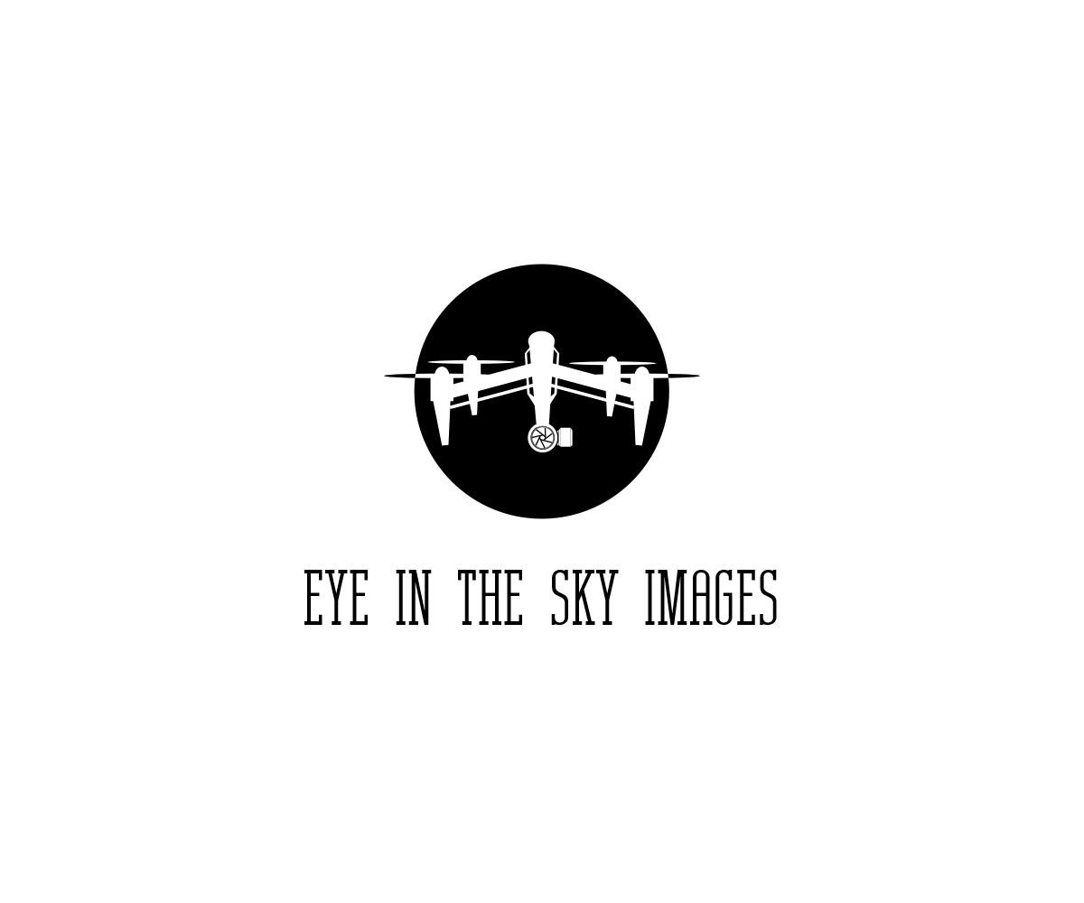Logo Design by Living Horses Graphics for this project | Design #5736996
