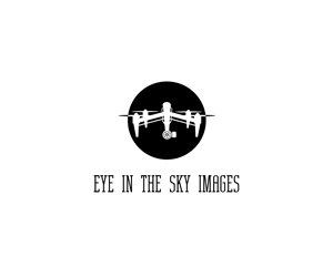 Eye In The Sky Images | Logo Design by Living Horses Graphics