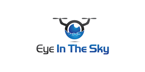 Logo Design by debdesign for this project | Design: #5736925