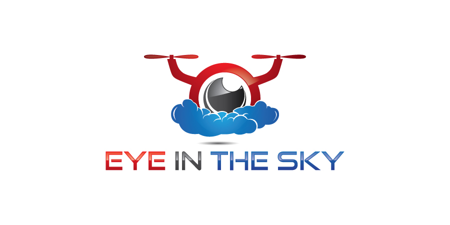 Logo Design by debdesign for this project | Design #5757733