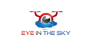 Logo Design by debdesign for this project | Design #5757733
