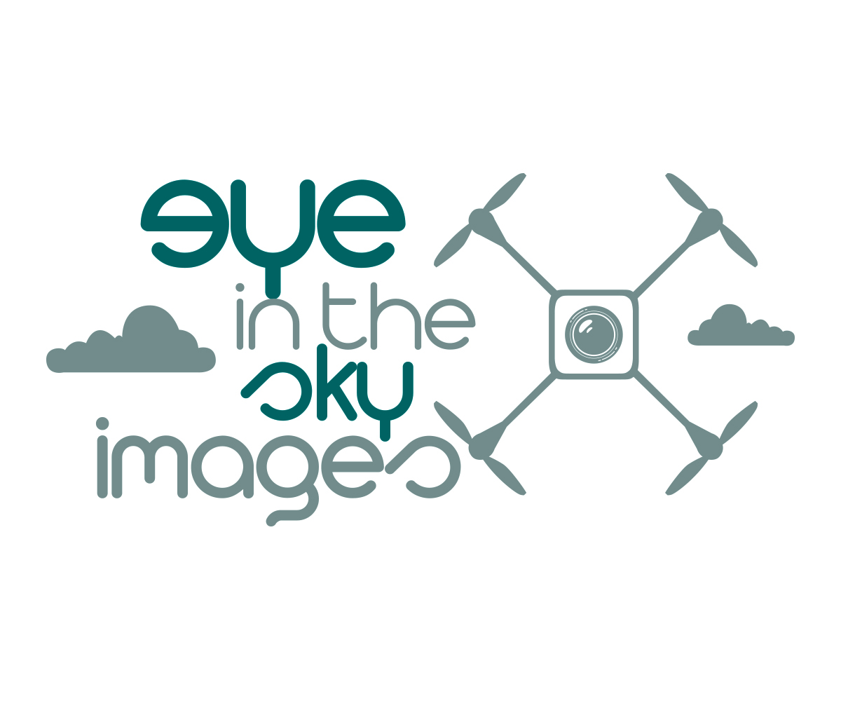 Logo Design by deepaksuri0367 for this project | Design #5777785