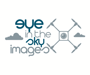 Logo Design by deepaksuri0367