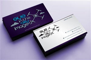 Logo Design by deepaksuri0367 for this project | Design: #5777818