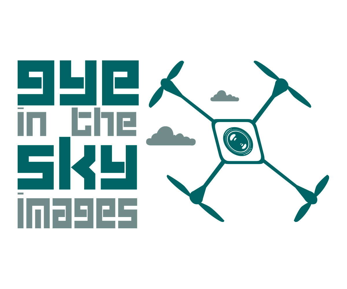 Logo Design by deepaksuri0367 for this project | Design #5777829