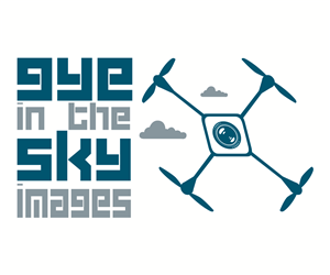 Logo Design by deepaksuri0367 for this project | Design: #5777829