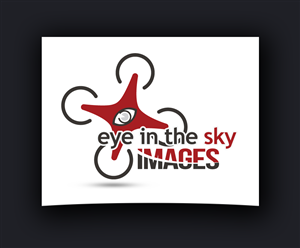 Logo Design by ADL Designs for this project | Design: #5736900