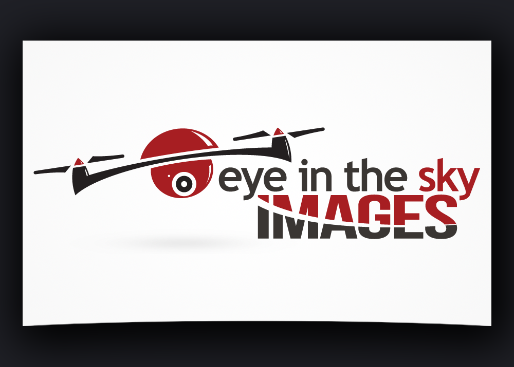 Diseño de Logo por ADL Designs para este proyecto | Diseño #5757523