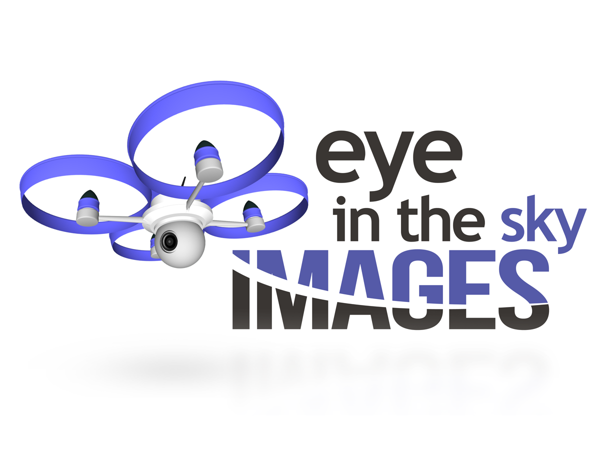 Logo Design by ADL Designs for this project | Design #5792268