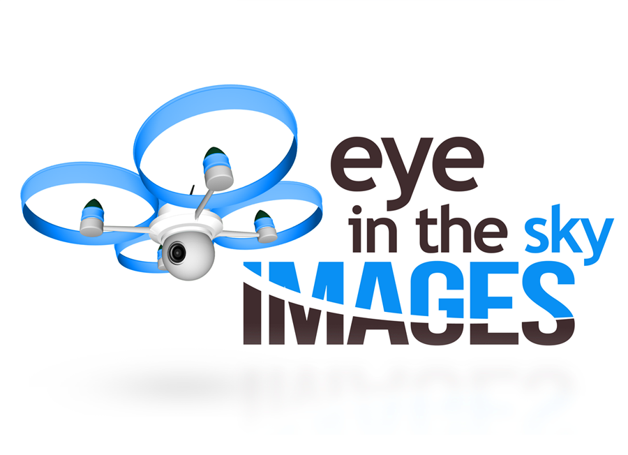 Logo Design by ADL Designs for this project | Design: #5792275