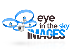 Logo Design by ADL Designs