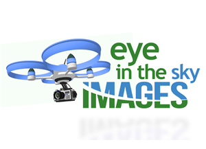Logo Design by ADL Designs for this project | Design: #5805274