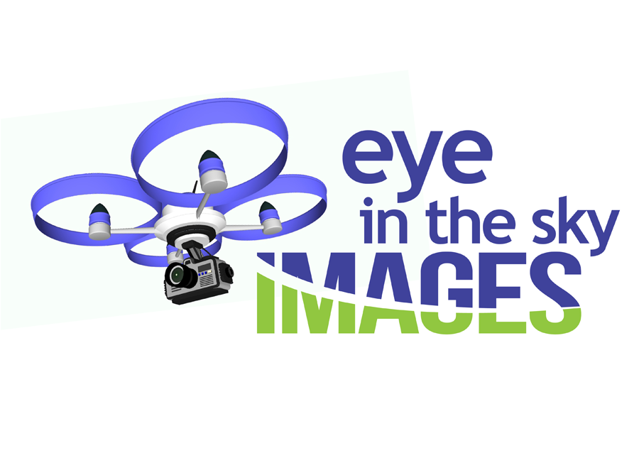 Logo Design by ADL Designs for this project | Design #5810950