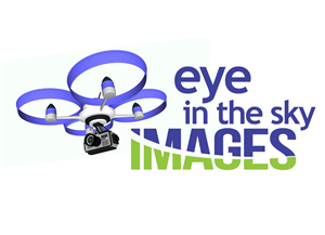 Logo Design by ADL Designs for this project | Design: #5810950