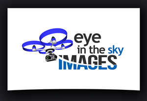 Logo Design by ADL Designs for this project | Design: #5829513
