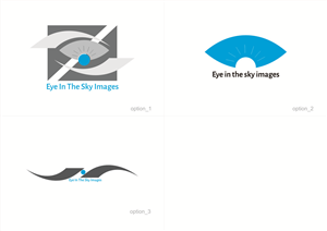 Logo Design by gkdevdesign for this project | Design: #5801912