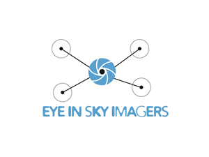 Logo Design by gkdevdesign