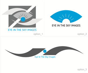 Logo Design by gkdevdesign for this project | Design: #5804576