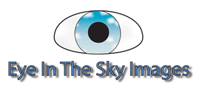 Logo Design by Lhaggard