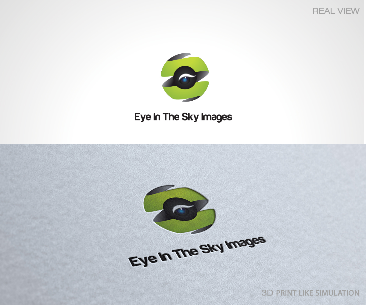 Diseño de Logo por Tiendesign para este proyecto | Diseño #5762099