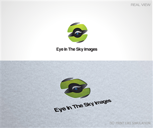 Logo Design by Tiendesign for this project | Design #5762099