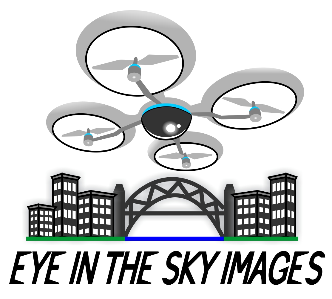 Logo Design by KaguDesign for this project | Design #5779010