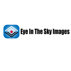 Logo Design by Thomasdesign for this project | Design #5775870