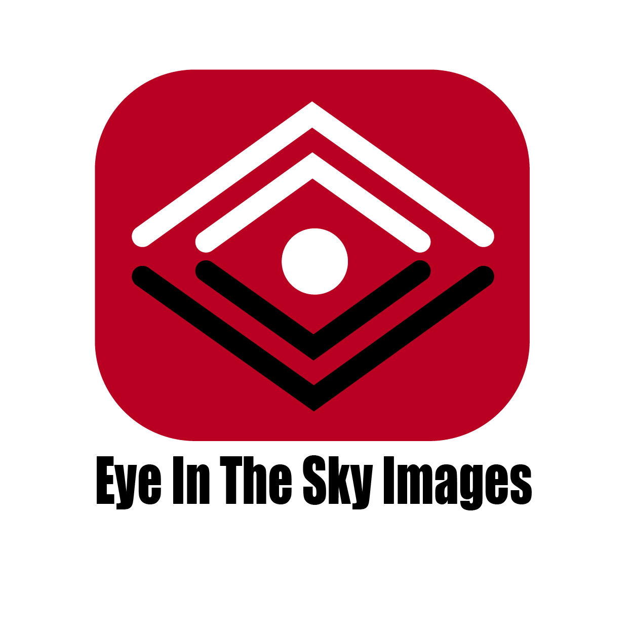 Logo Design by Thomasdesign for this project | Design #5775875