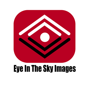 Logo Design by Thomasdesign for this project | Design: #5775875