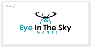 Logo Design by ESolz Technologies