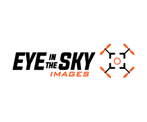 Logo Design by naitsirk