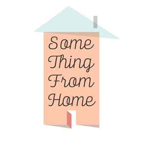 Logo Design by ElizabethBCDesign