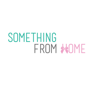 Logo Design by Emily Hamnett