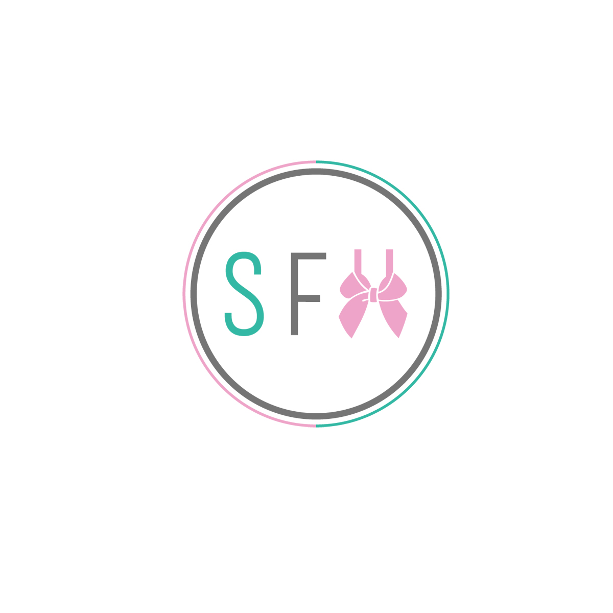 Logo-Design von Emily Hamnett für Something from home | Design #5743870