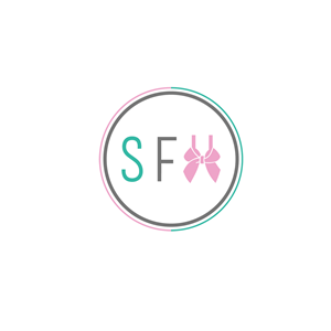 Logo Design by Emily Hamnett for Something from home | Design: #5743870