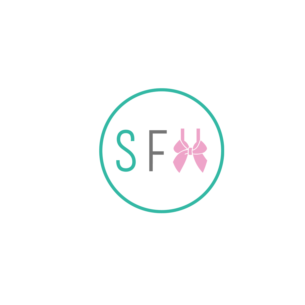 Logo Design by Emily Hamnett for Something from home | Design #5743872