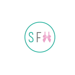 Logo Design by Emily Hamnett for Something from home | Design: #5743872