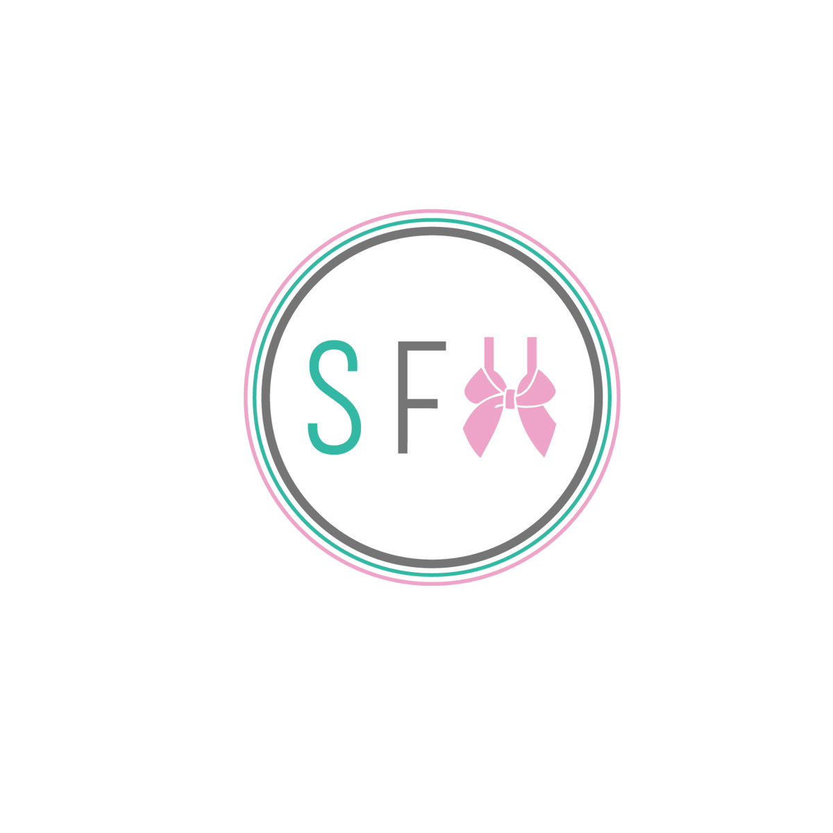 Logo-Design von Emily Hamnett für Something from home | Design #5743873