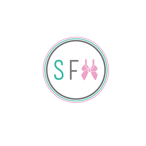 Logo Design by Emily Hamnett for Something from home | Design: #5743873