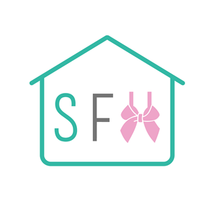 Logo Design by Emily Hamnett for Something from home | Design: #5752472